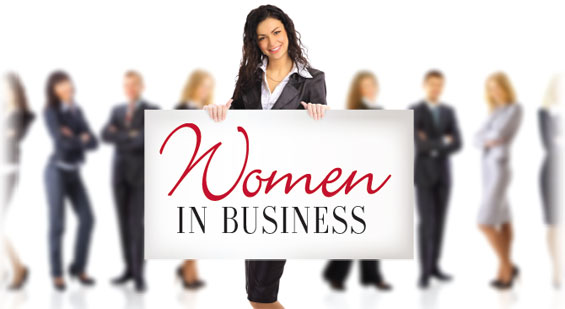women-in-business